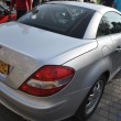 Car Pictures - Bike Images