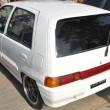 Car Pictures - Bike Images