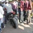 2013 Car Pictures - Bike Images