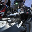 2013 Car Pictures - Bike Images