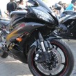 2013 Car Pictures - Bike Images