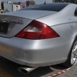 Car Pictures - Bike Images
