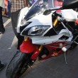2013 Car Pictures - Bike Images