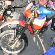 2013 Car Pictures - Bike Images