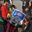 2013 Bike Images - Car Pictures