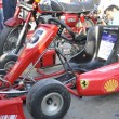 2013 Bike Images - Car Pictures
