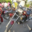 2013 Cars Bikes Pictures
