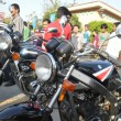 2013 Cars Bikes Pictures