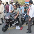 Cars Bikes 2013 Pictures