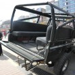 Car Pictures - Bike Images