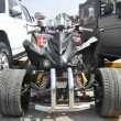 Car Pictures - Bike Images