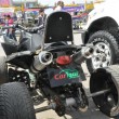 Car Pictures - Bike Images