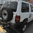 Car Pictures - Bike Images