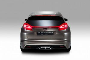 Honda-Civic-Wagon-17[2]