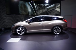 Honda-Civic-Wagon-3[2]
