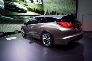 Honda-Civic-Wagon-5[2]