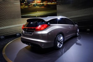 Honda-Civic-Wagon-6[2]
