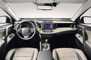 RAV 7