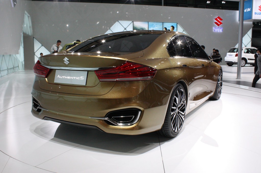 004-suzuki-authentics-concept-shanghai