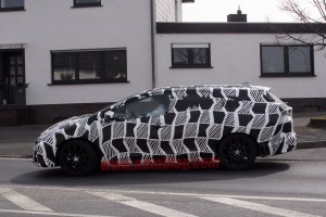 007-honda-civic-tourer-spy-shots