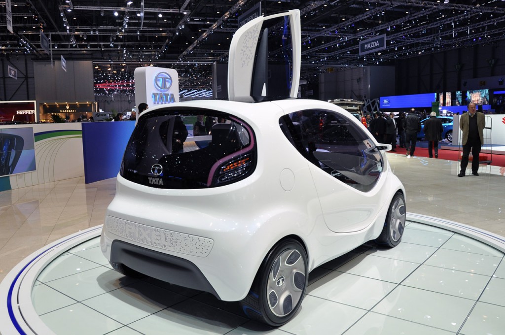 04-tata-pixel-concept