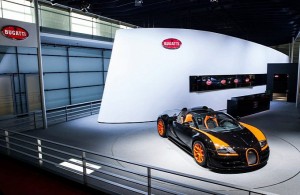 bugatti-veyron-grand-sport-vitesse-wrc-introduced-in-shanghai-photo-gallery-medium_12