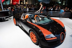 bugatti-veyron-grand-sport-vitesse-wrc-introduced-in-shanghai-photo-gallery-medium_4