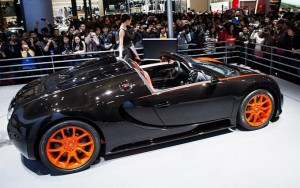 bugatti-veyron-grand-sport-vitesse-wrc-introduced-in-shanghai-photo-gallery-medium_6