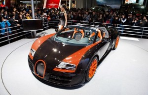 bugatti-veyron-grand-sport-vitesse-wrc-introduced-in-shanghai-photo-gallery-medium_9