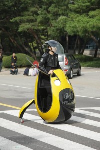 hyundai-idea-festival-01