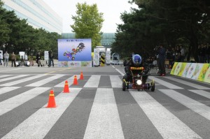 hyundai-idea-festival-03