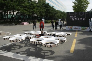 hyundai-idea-festival-05
