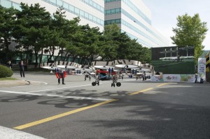 hyundai-idea-festival-06