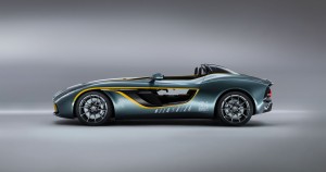 002-aston-martin-cc100-speedster-concept