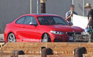 003-bmw-2-series-spy-shots