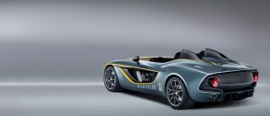 004-aston-martin-cc100-speedster-concept