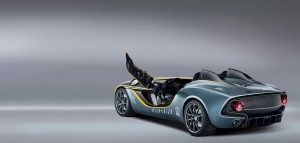 005-aston-martin-cc100-speedster-concept