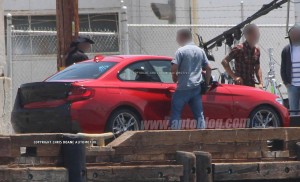 007-bmw-2-series-spy-shots