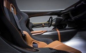 025-aston-martin-cc100-speedster-concept