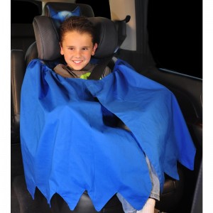06-batman-car-seat