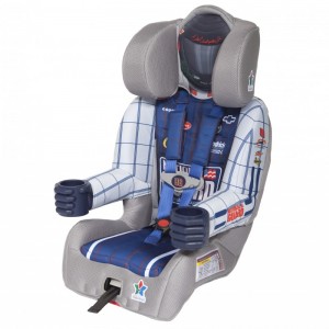 07-dale-car-seat