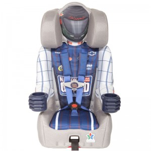 08-dale-car-seat