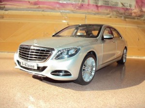 2014-mercedes-s-class-revealed-by-scale-model-photo-gallery-medium_1