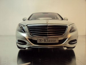 2014-mercedes-s-class-revealed-by-scale-model-photo-gallery-medium_3