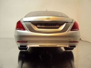 2014-mercedes-s-class-revealed-by-scale-model-photo-gallery-medium_4