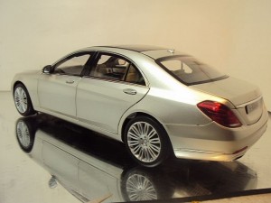 2014-mercedes-s-class-revealed-by-scale-model-photo-gallery-medium_5