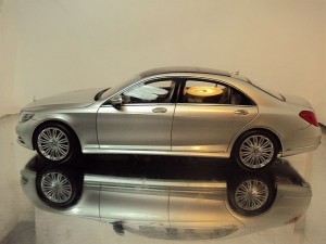 2014-mercedes-s-class-revealed-by-scale-model-photo-gallery-medium_7