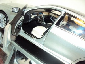 2014-mercedes-s-class-revealed-by-scale-model-photo-gallery-medium_8