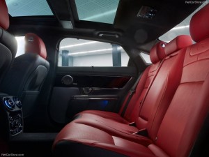 Jaguar-XJR_2014_800x600_wallpaper_13