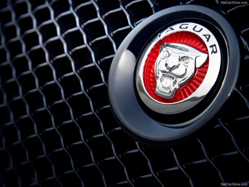 All new 2014 Jaguar XJR! - PakWheels Blog